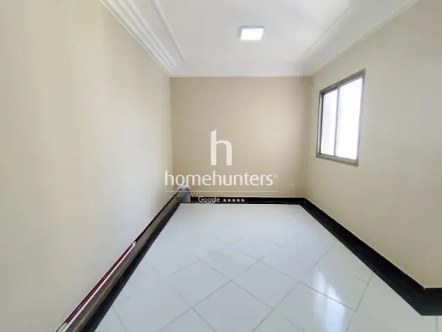 Cobertura / Penthouse 5 quartos e 4 banheiros, à venda, no bairro Cambuí em Campinas