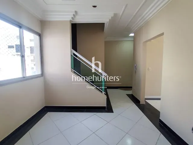 Cobertura / Penthouse 5 quartos e 4 banheiros, à venda, no bairro Cambuí em Campinas