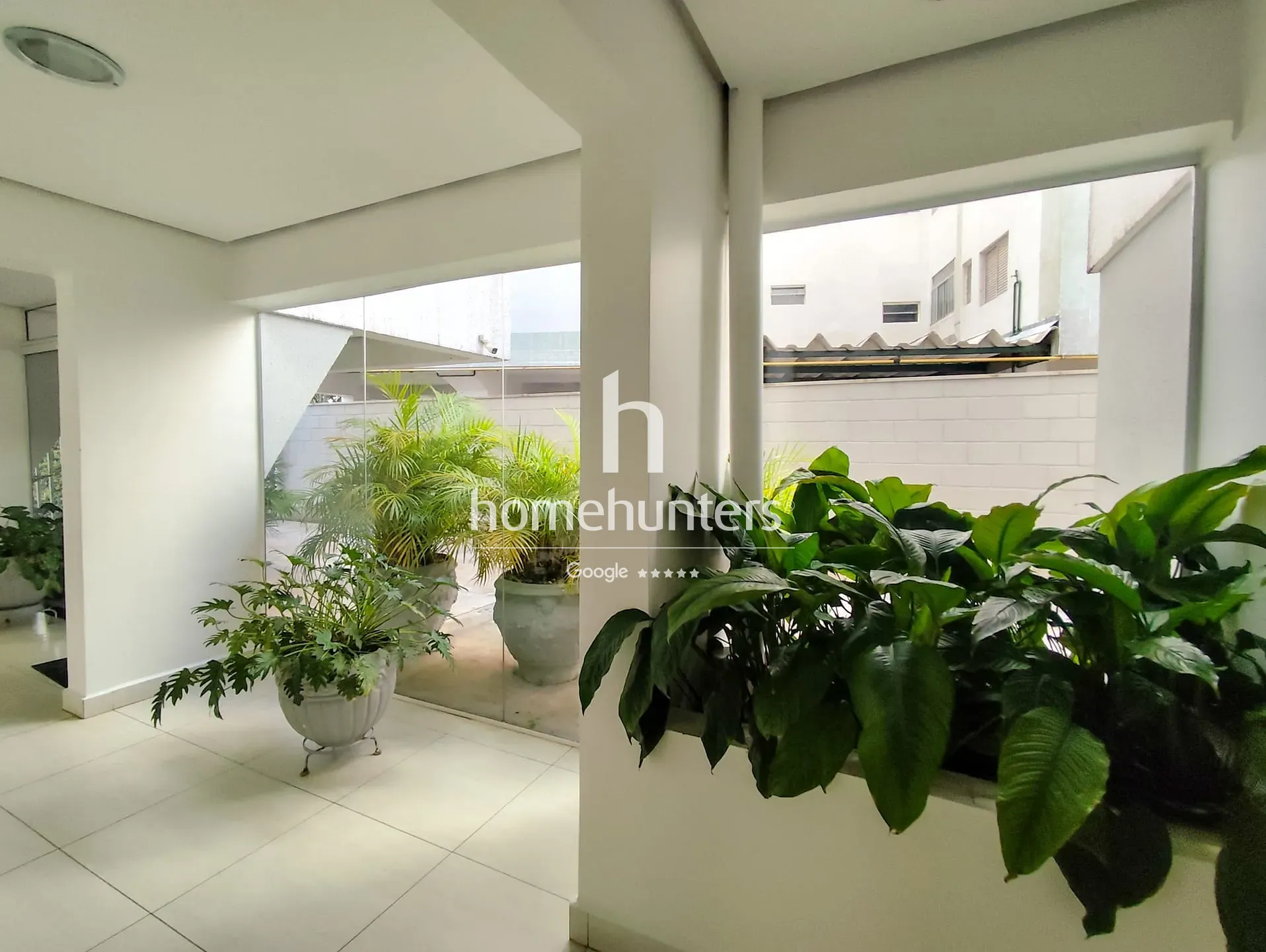Cobertura, 5 quartos, 183 m² - Foto 31