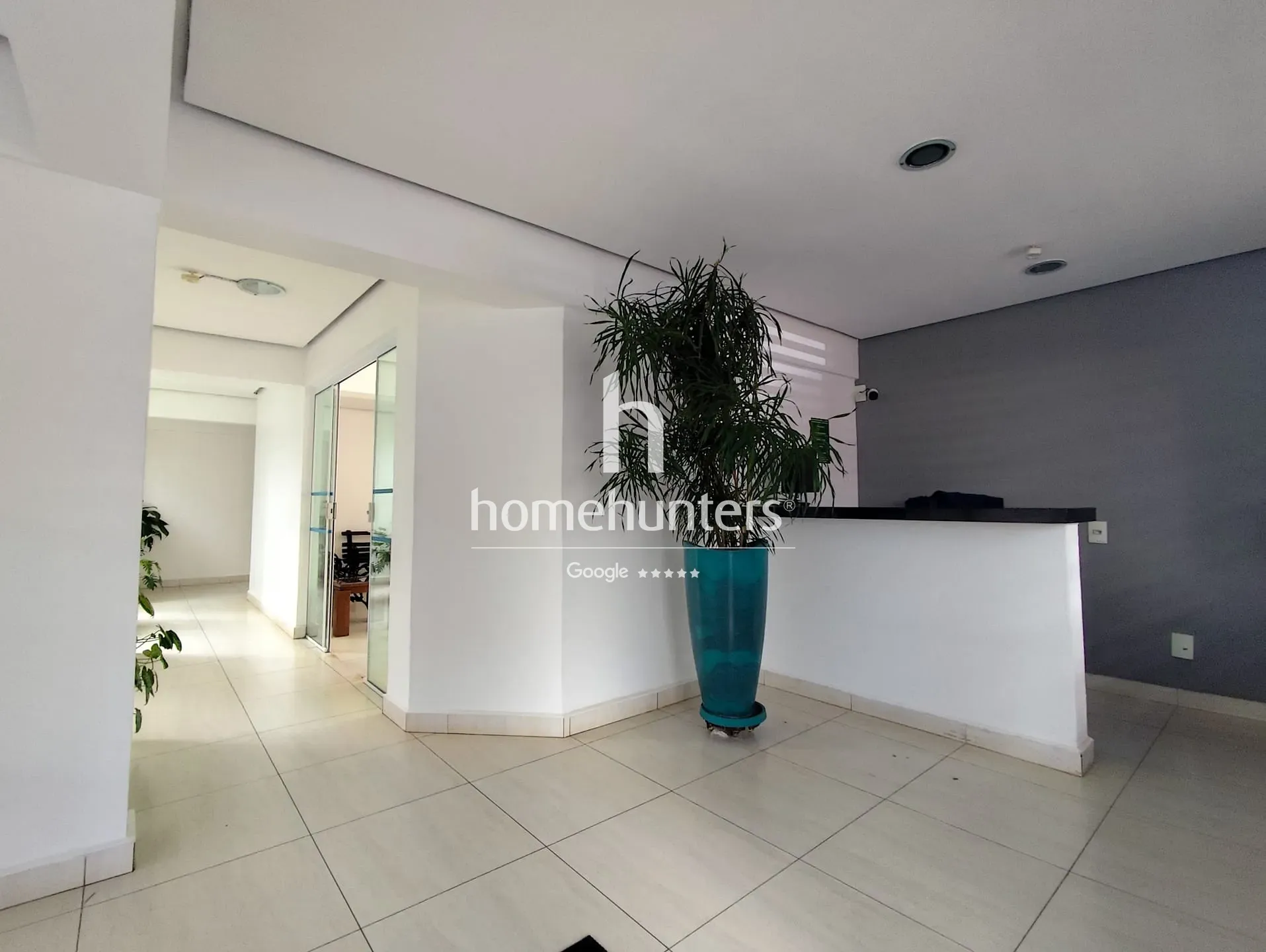 Cobertura, 5 quartos, 183 m² - Foto 32