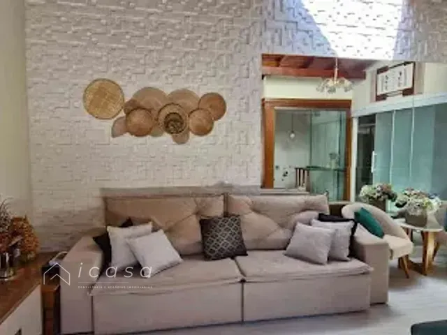Cobertura / Penthouse com 150m² 3 quartos e 1 banheiro, à venda, no bairro Jardim Satélite em São José dos Campos