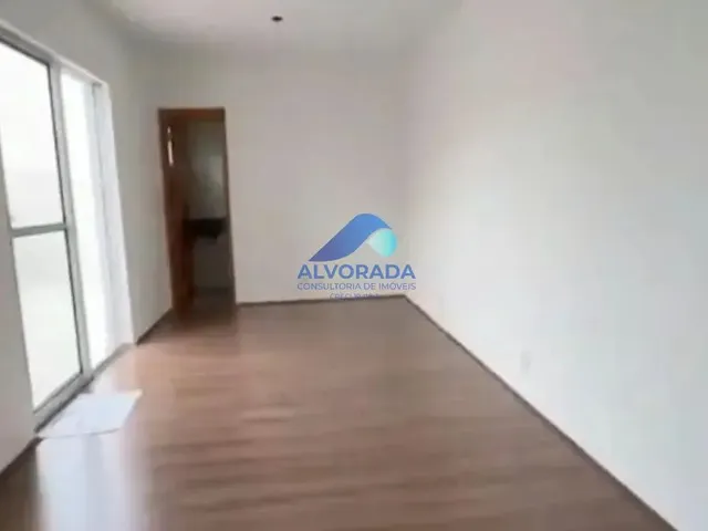Cobertura / Penthouse com 10m² 2 quartos e 1 banheiro, à venda, no bairro Parque Residencial Flamboyant em São José Dos Campos
