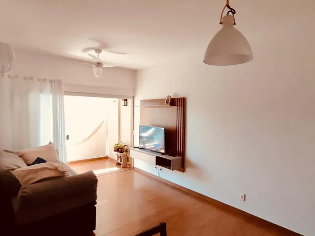 Cobertura / Penthouse com 52m² 2 quartos e 2 banheiros, à venda, no bairro Centro em Cabo Frio