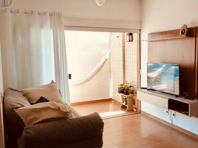 Cobertura / Penthouse com 52m² 2 quartos e 2 banheiros, à venda, no bairro Centro em Cabo Frio
