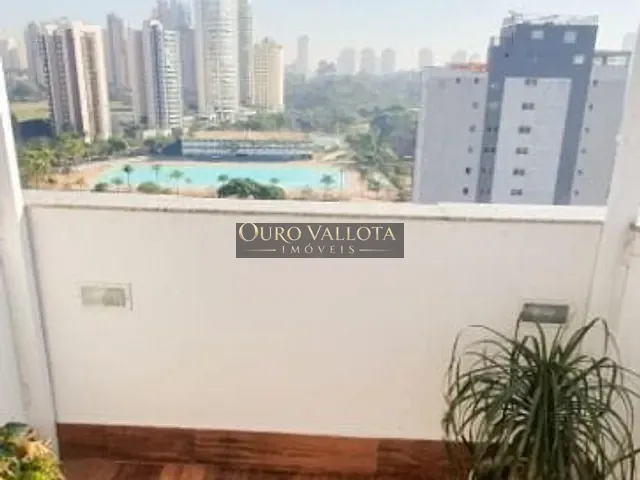 Cobertura / Penthouse com 120m² 3 quartos e 2 banheiros, à venda, no bairro Vila Formosa em São Paulo