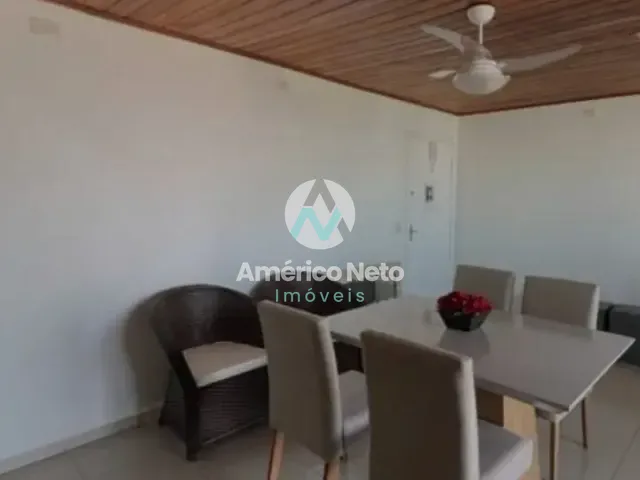 Cobertura / Penthouse 2 quartos e 1 banheiro, à venda, no bairro Nova Gerty em São Caetano do Sul
