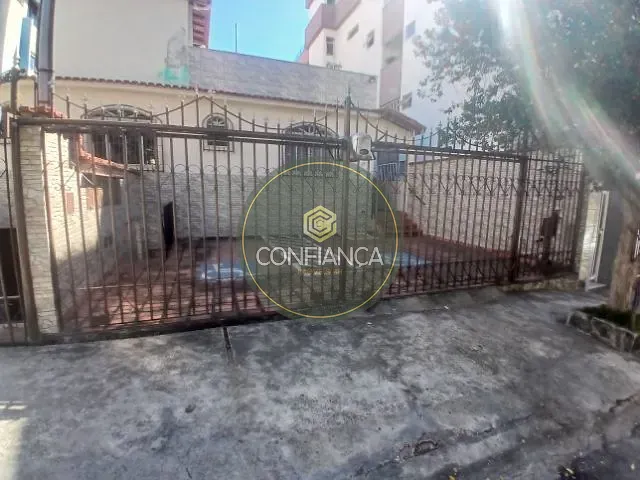 Cobertura / Penthouse 3 quartos e 3 banheiros, para alugar, no bairro Ana Lúcia em Sabará