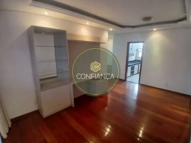 Cobertura / Penthouse 3 quartos e 3 banheiros, para alugar, no bairro Ana Lúcia em Sabará