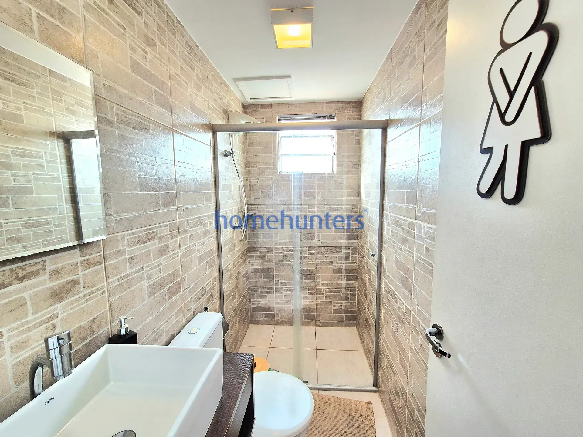 Cobertura, 2 quartos, 111 m² - Foto 12