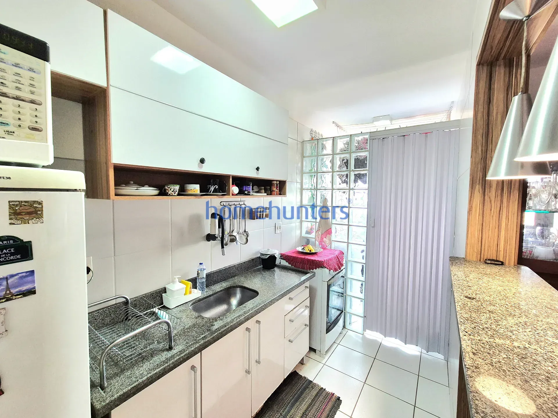 Cobertura, 2 quartos, 111 m² - Foto 4