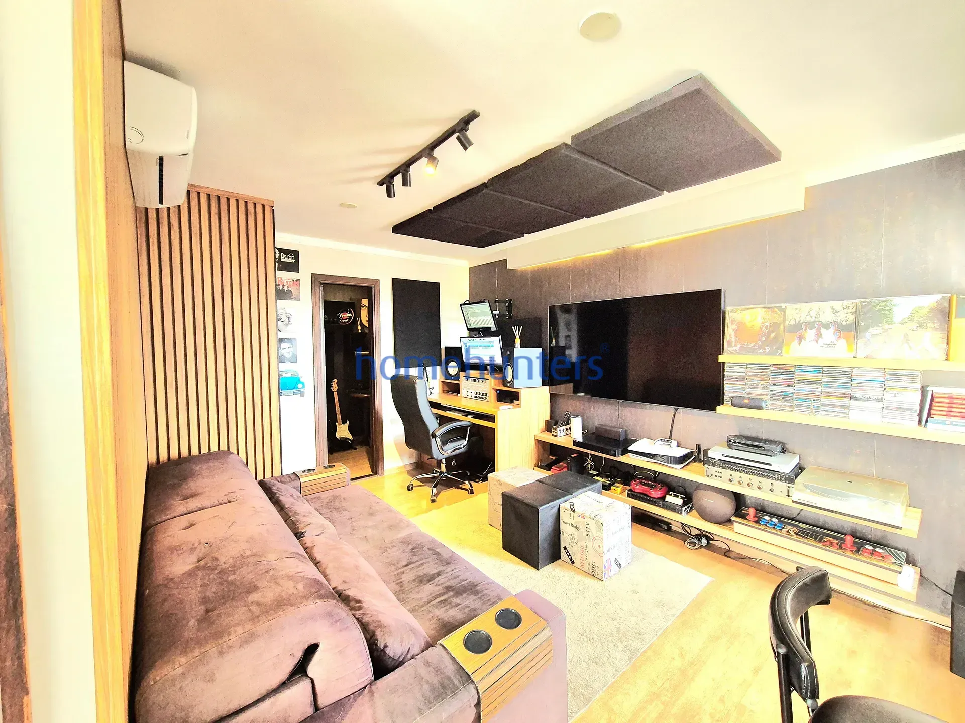 Cobertura, 2 quartos, 111 m² - Foto 14