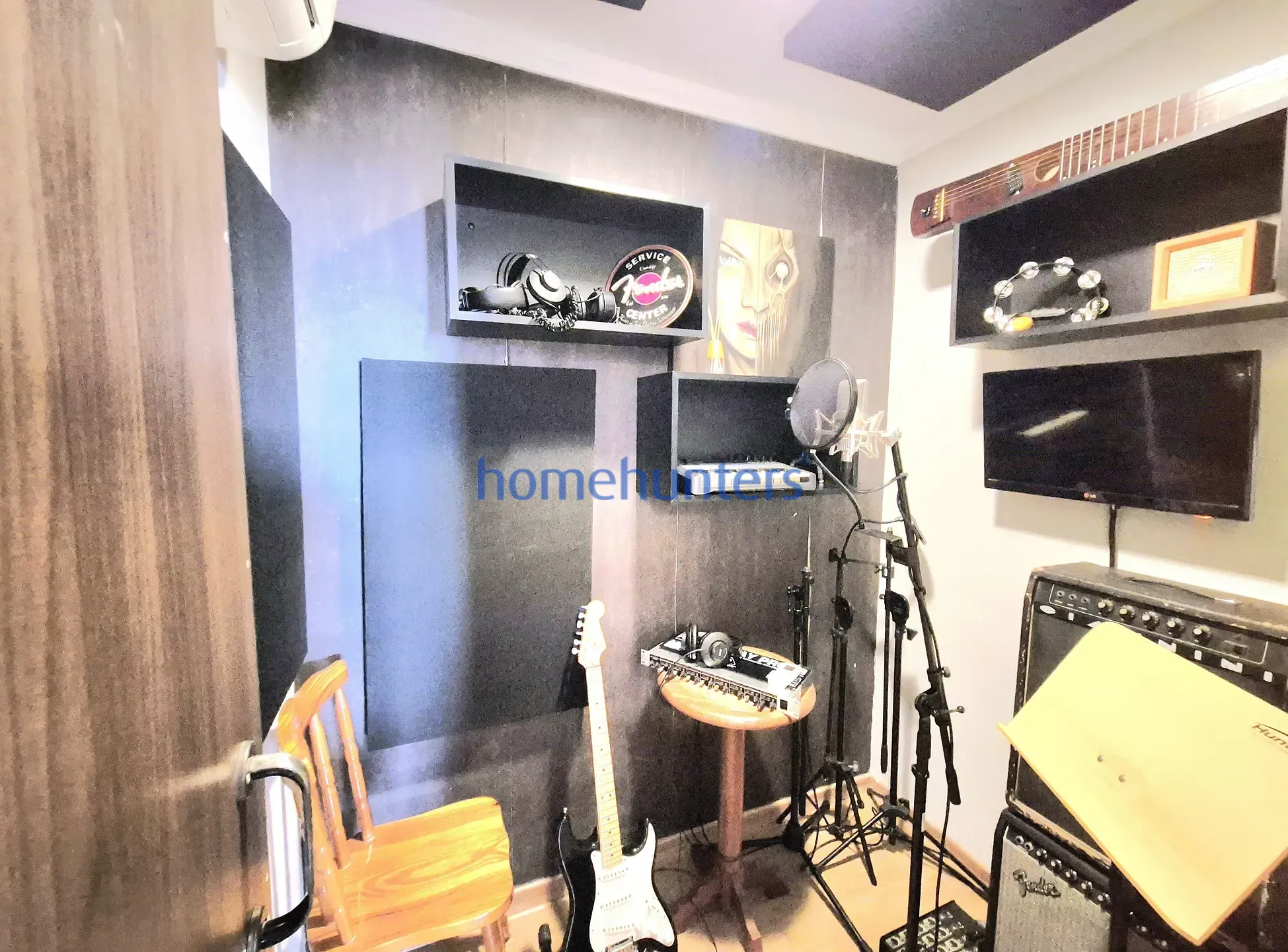 Cobertura, 2 quartos, 111 m² - Foto 16