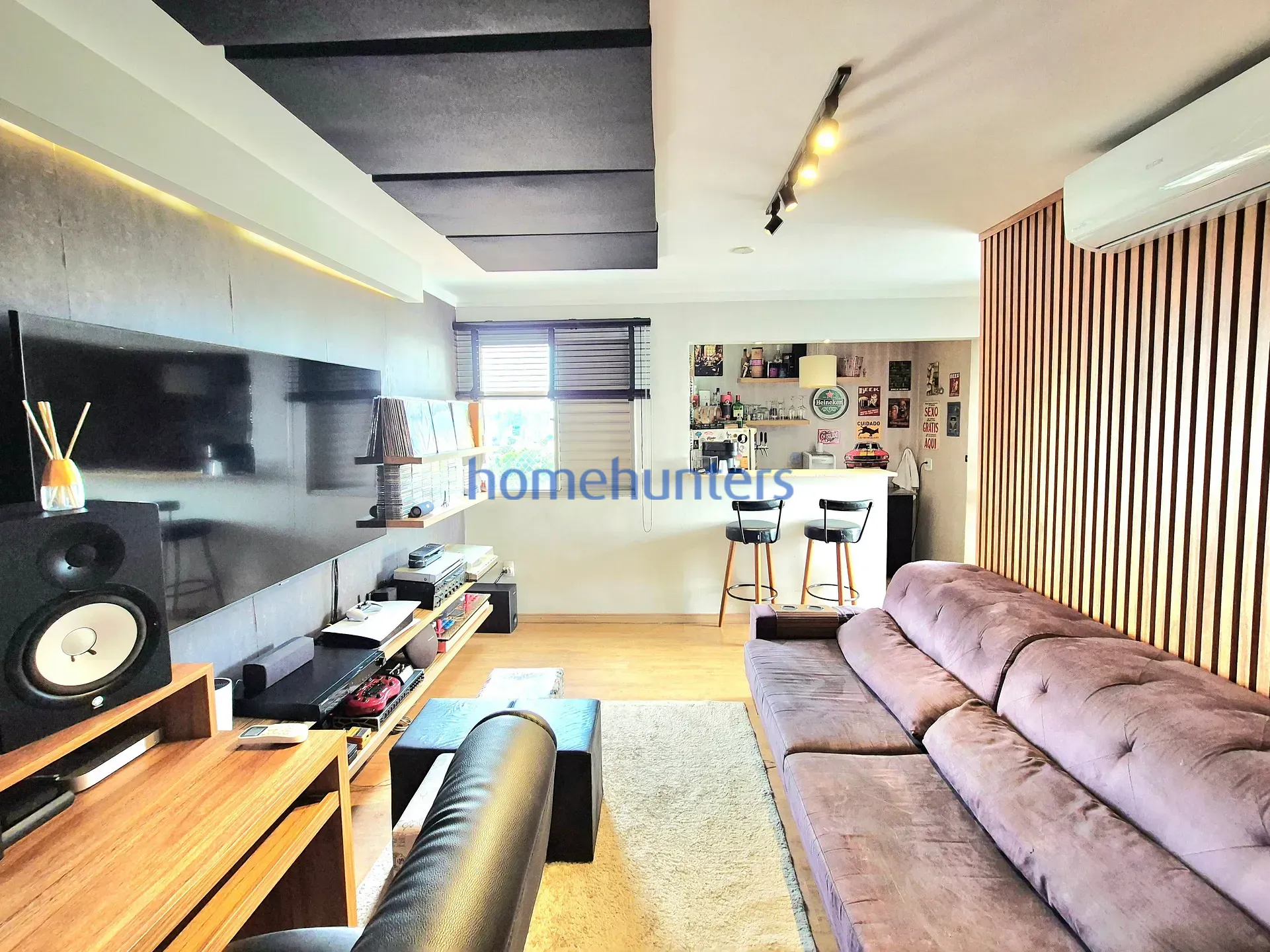Cobertura, 2 quartos, 111 m² - Foto 17