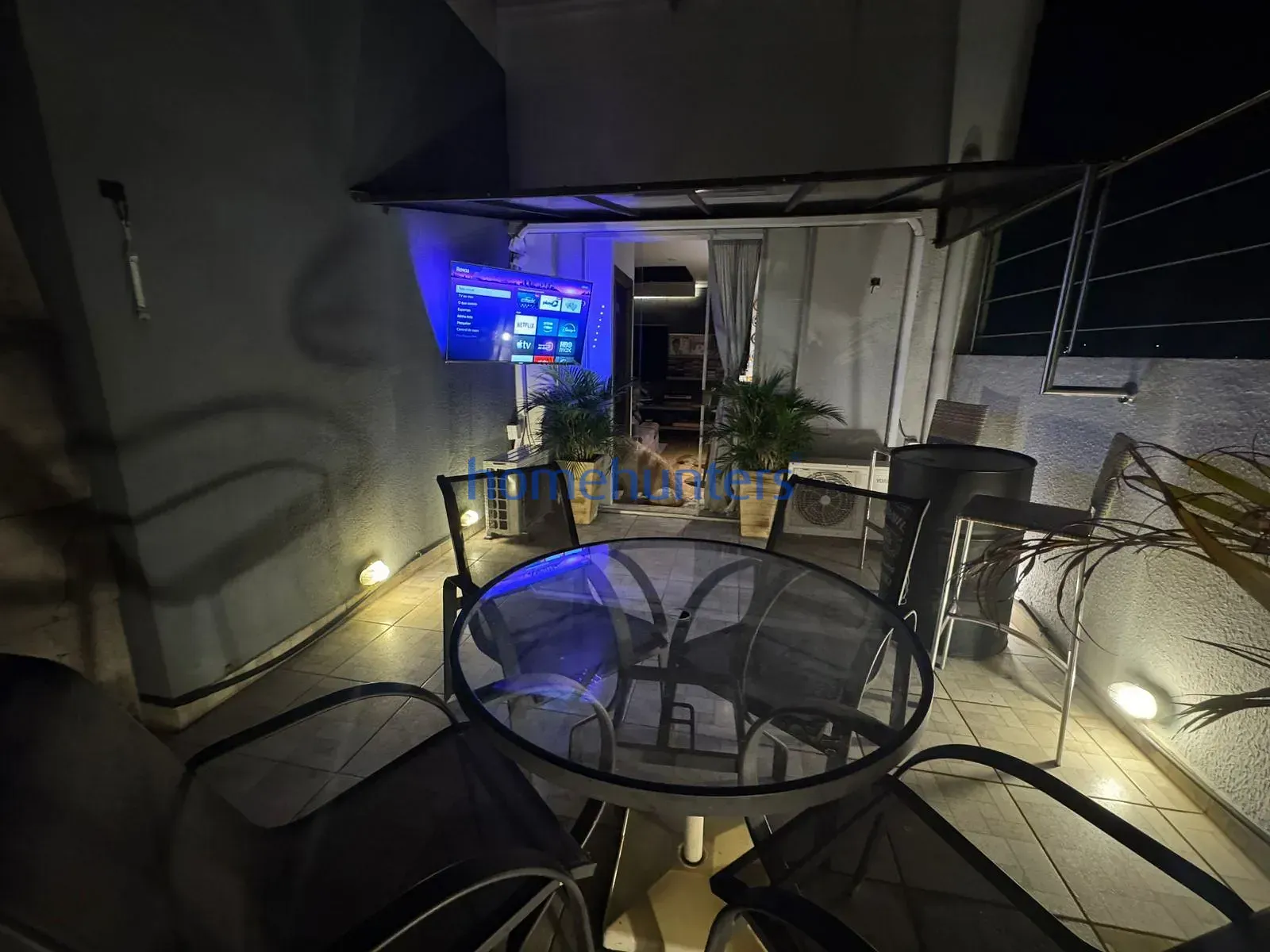 Cobertura, 2 quartos, 111 m² - Foto 24