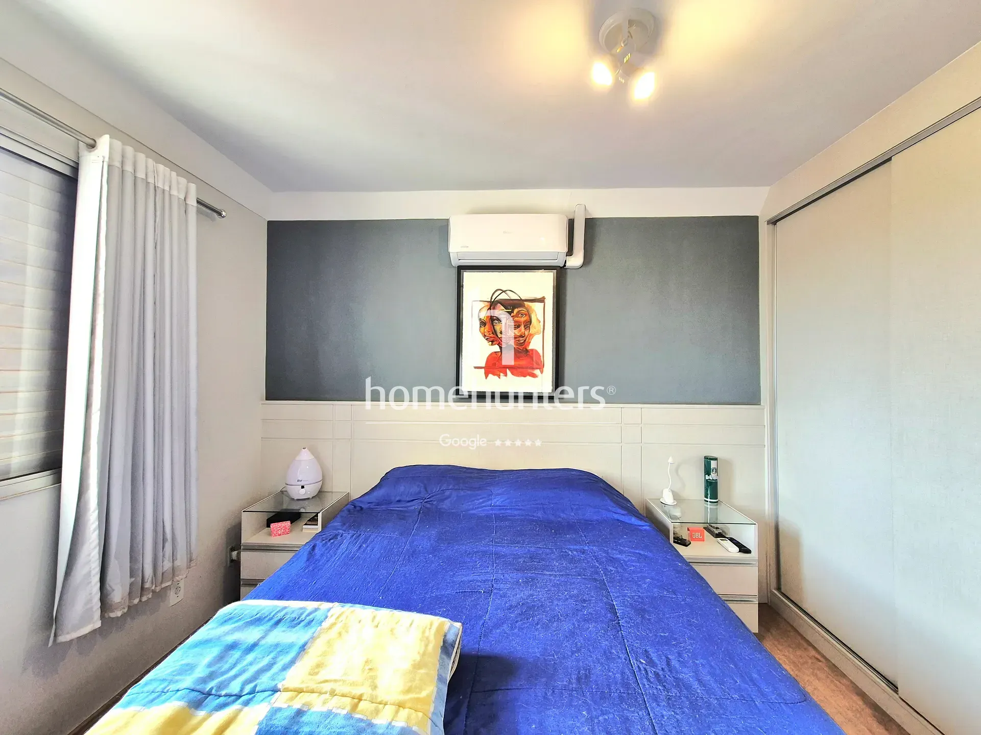 Apartamento, 2 quartos, 111 m² - Foto 7