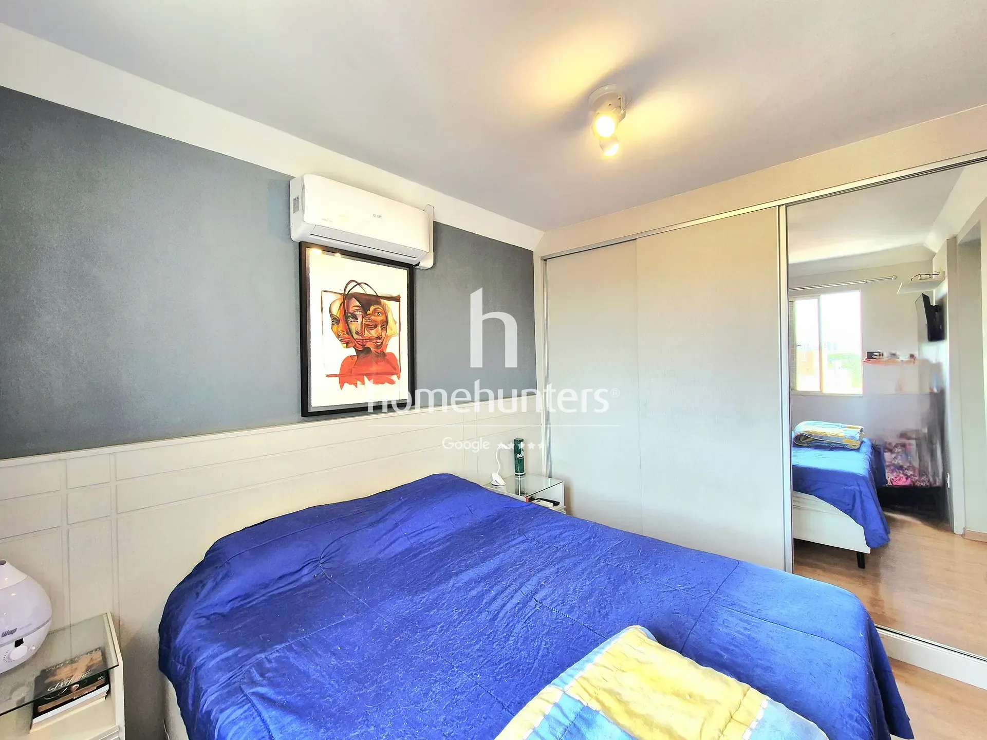 Apartamento, 2 quartos, 111 m² - Foto 8