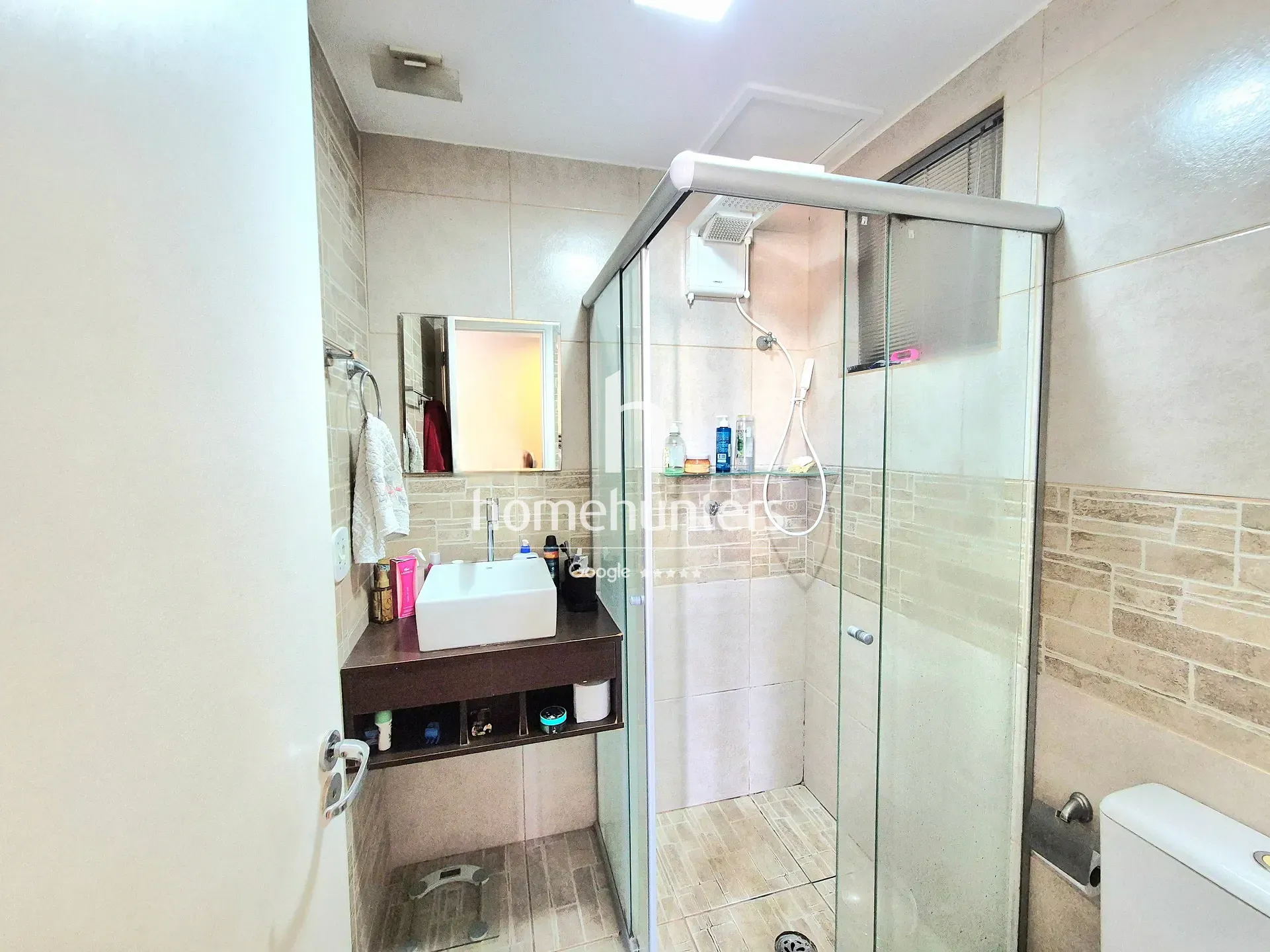 Apartamento, 2 quartos, 111 m² - Foto 9