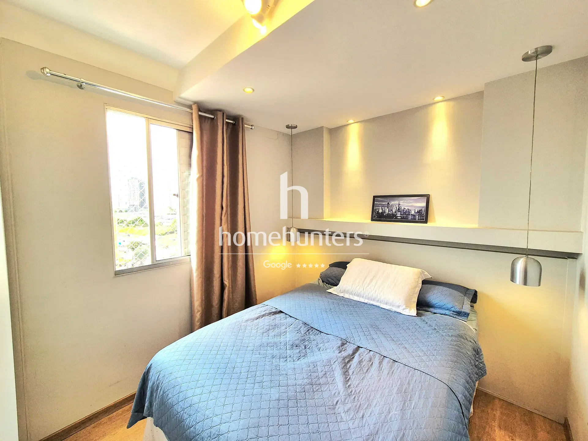 Apartamento, 2 quartos, 111 m² - Foto 10