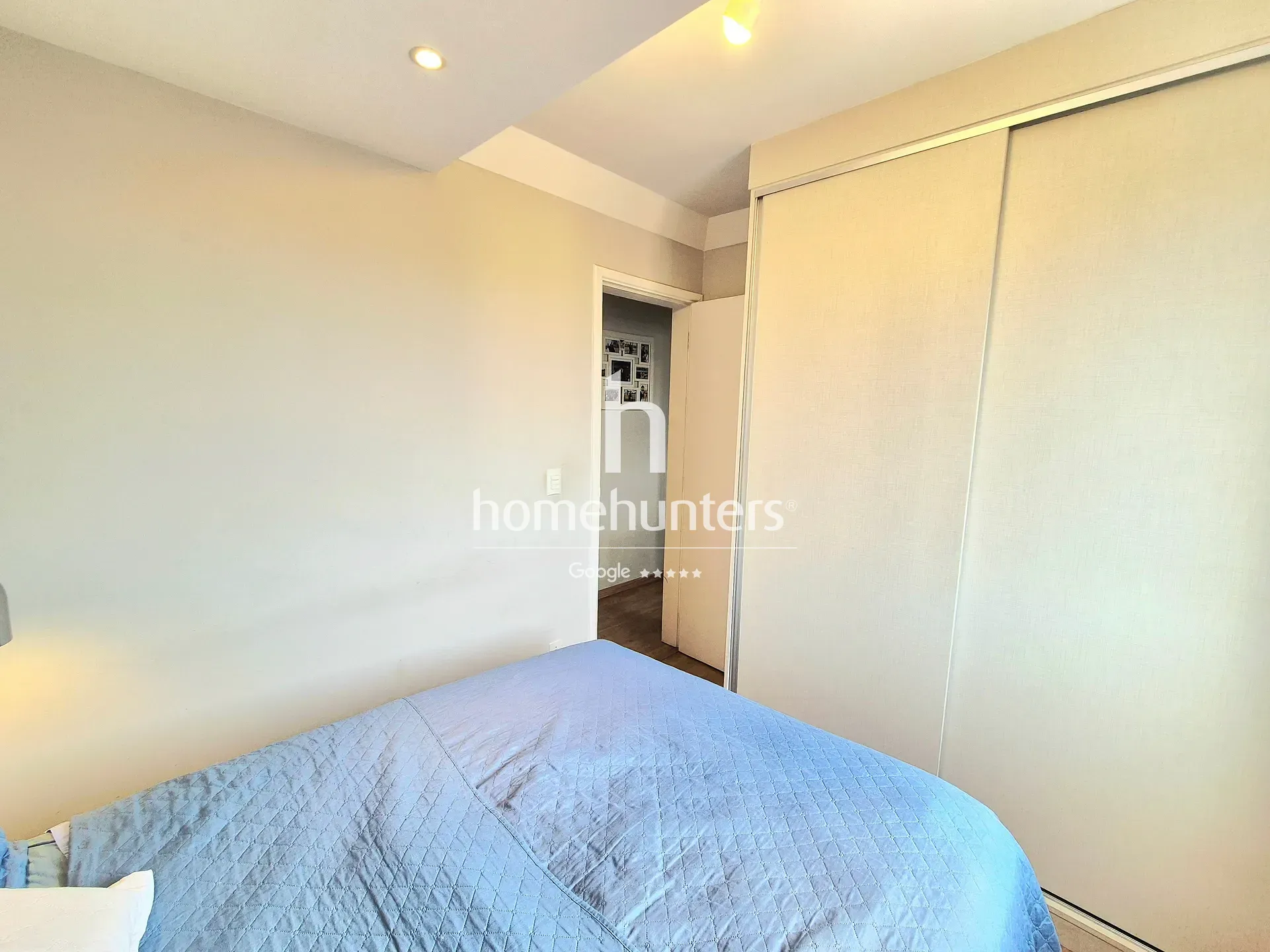 Apartamento, 2 quartos, 111 m² - Foto 11