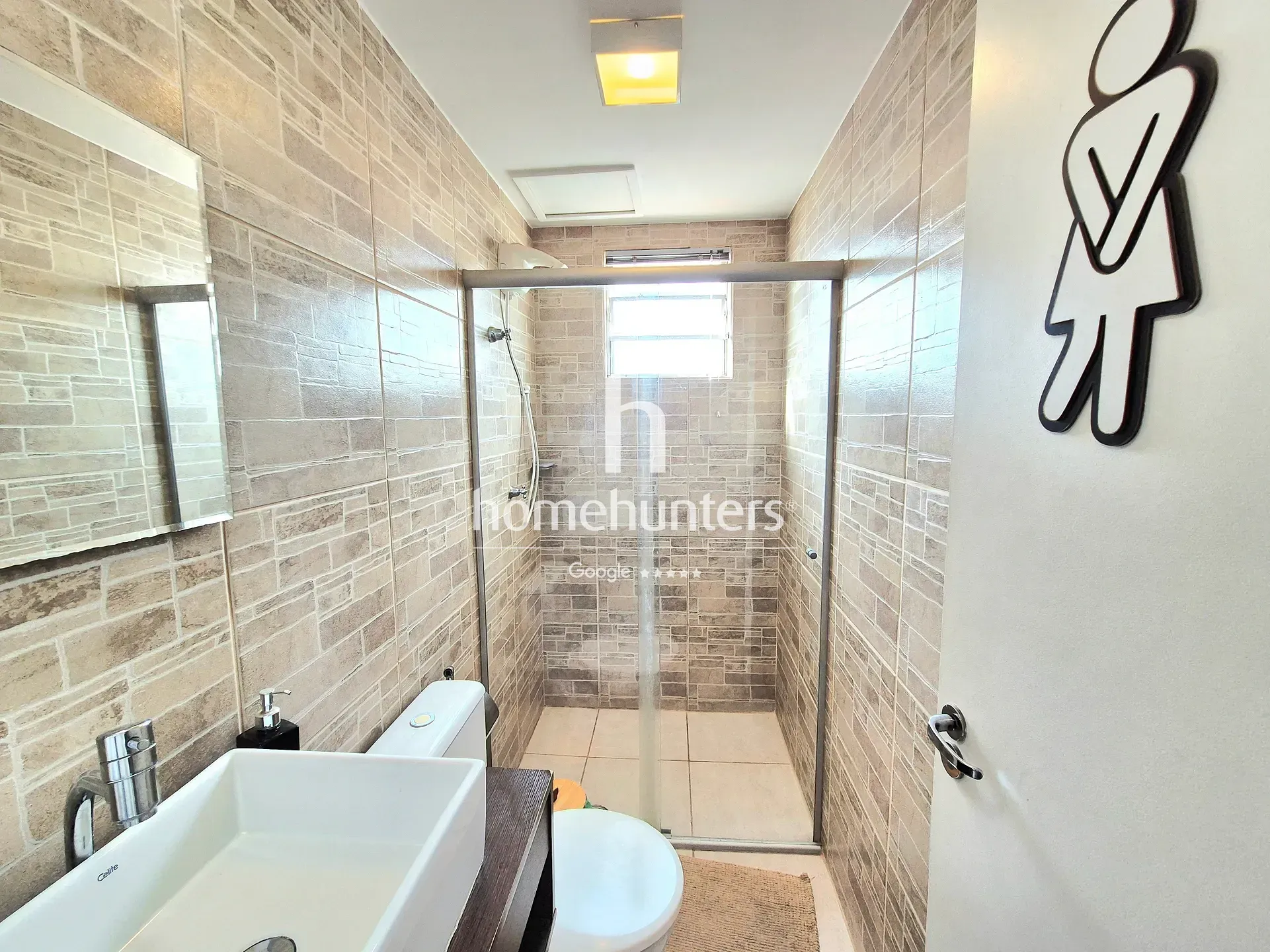 Apartamento, 2 quartos, 111 m² - Foto 12