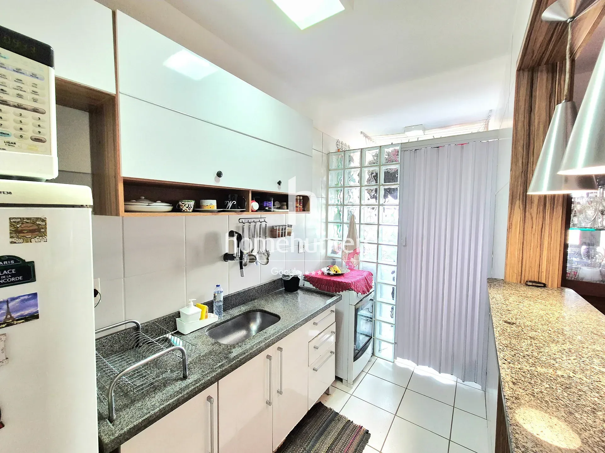 Apartamento, 2 quartos, 111 m² - Foto 4