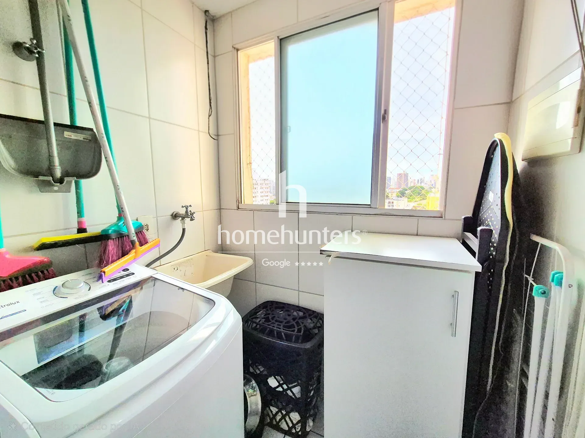 Apartamento, 2 quartos, 111 m² - Foto 6