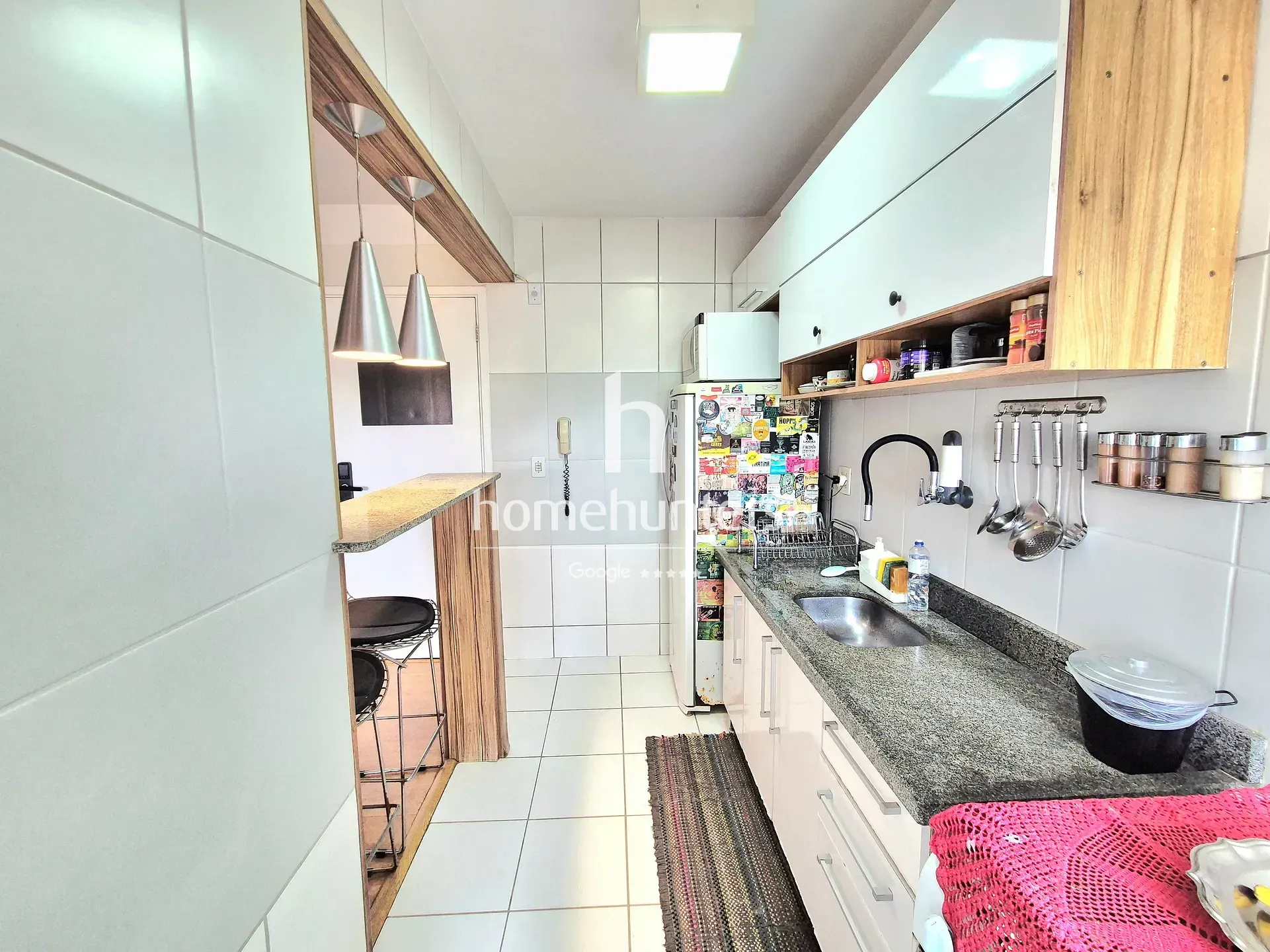 Apartamento, 2 quartos, 111 m² - Foto 5