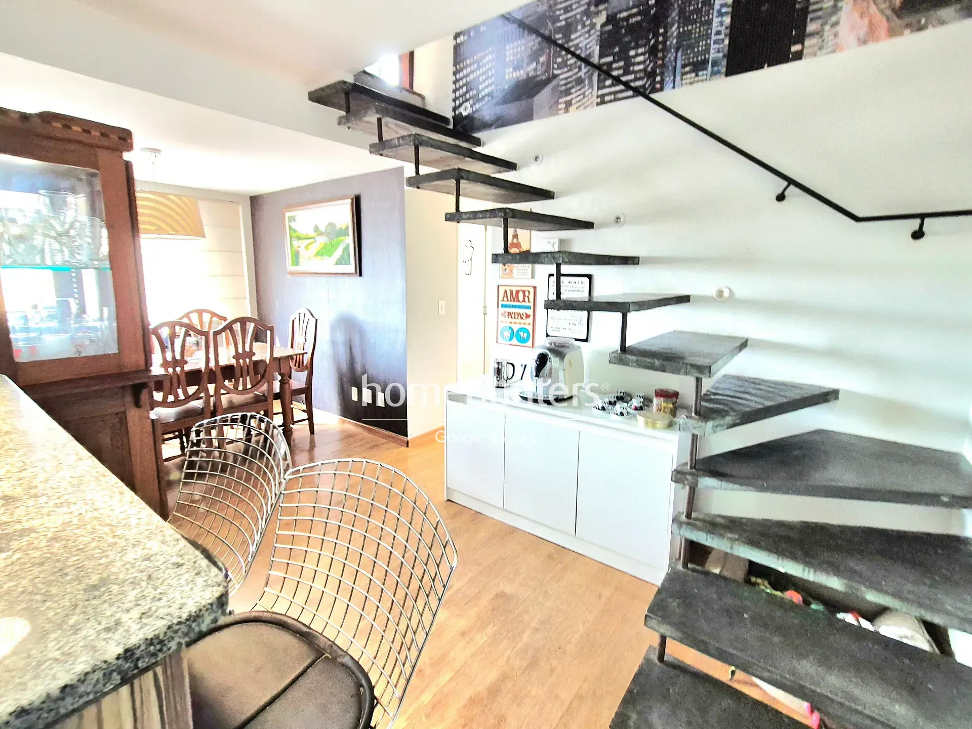 Apartamento, 2 quartos, 111 m² - Foto 1