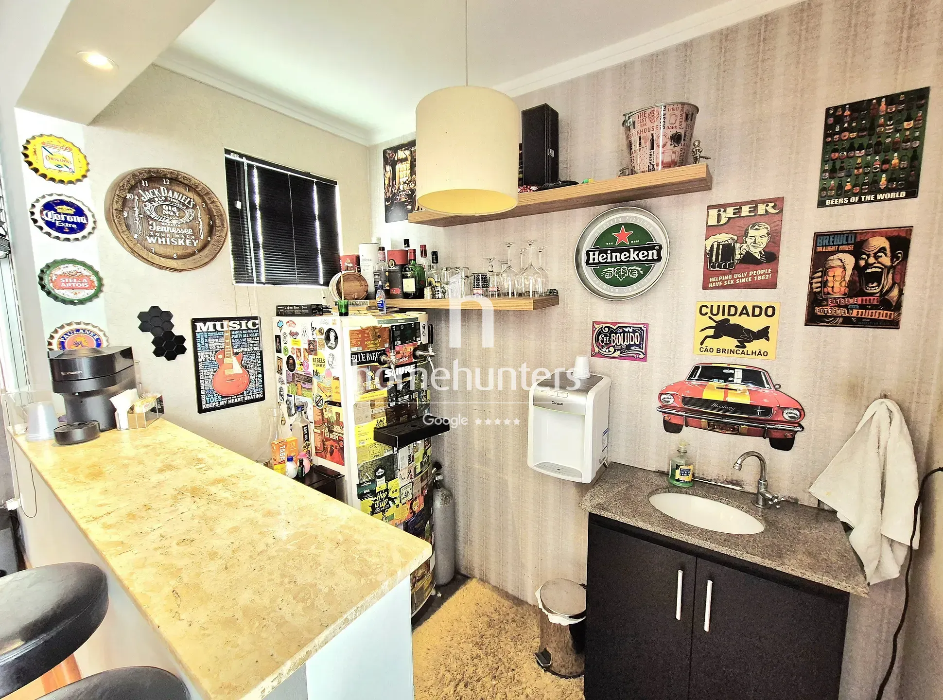 Apartamento, 2 quartos, 111 m² - Foto 13