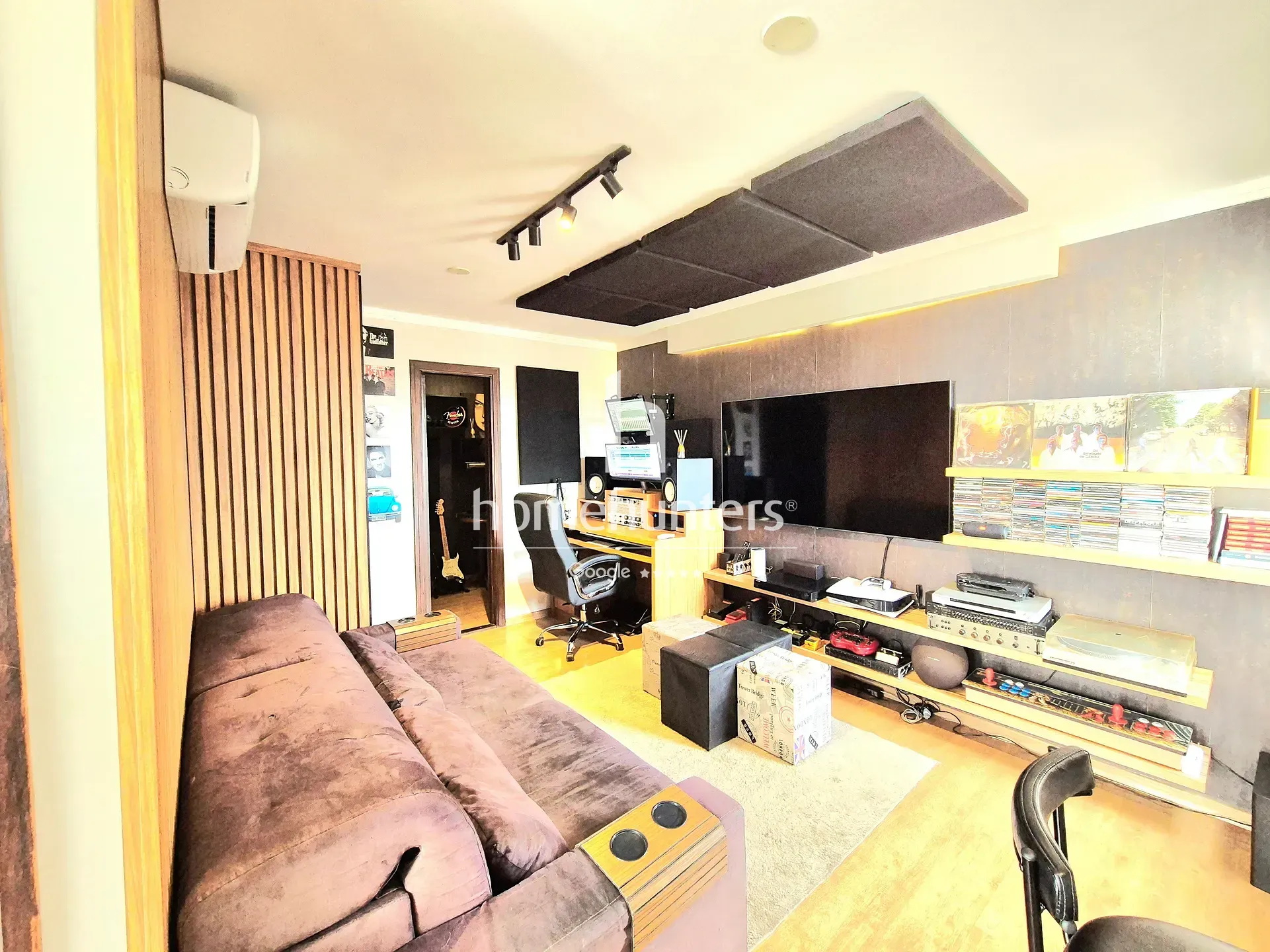 Apartamento, 2 quartos, 111 m² - Foto 14