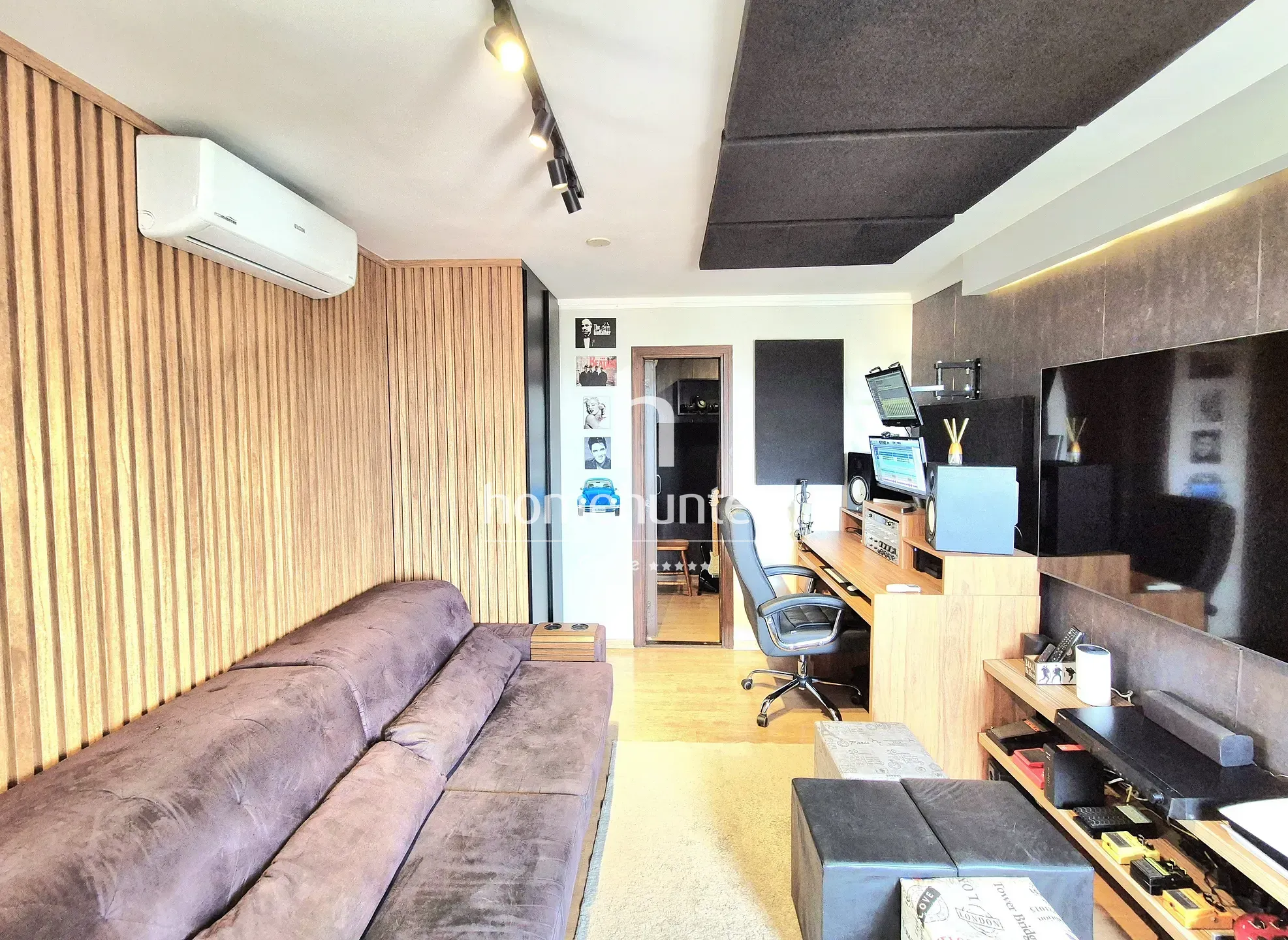 Apartamento, 2 quartos, 111 m² - Foto 15
