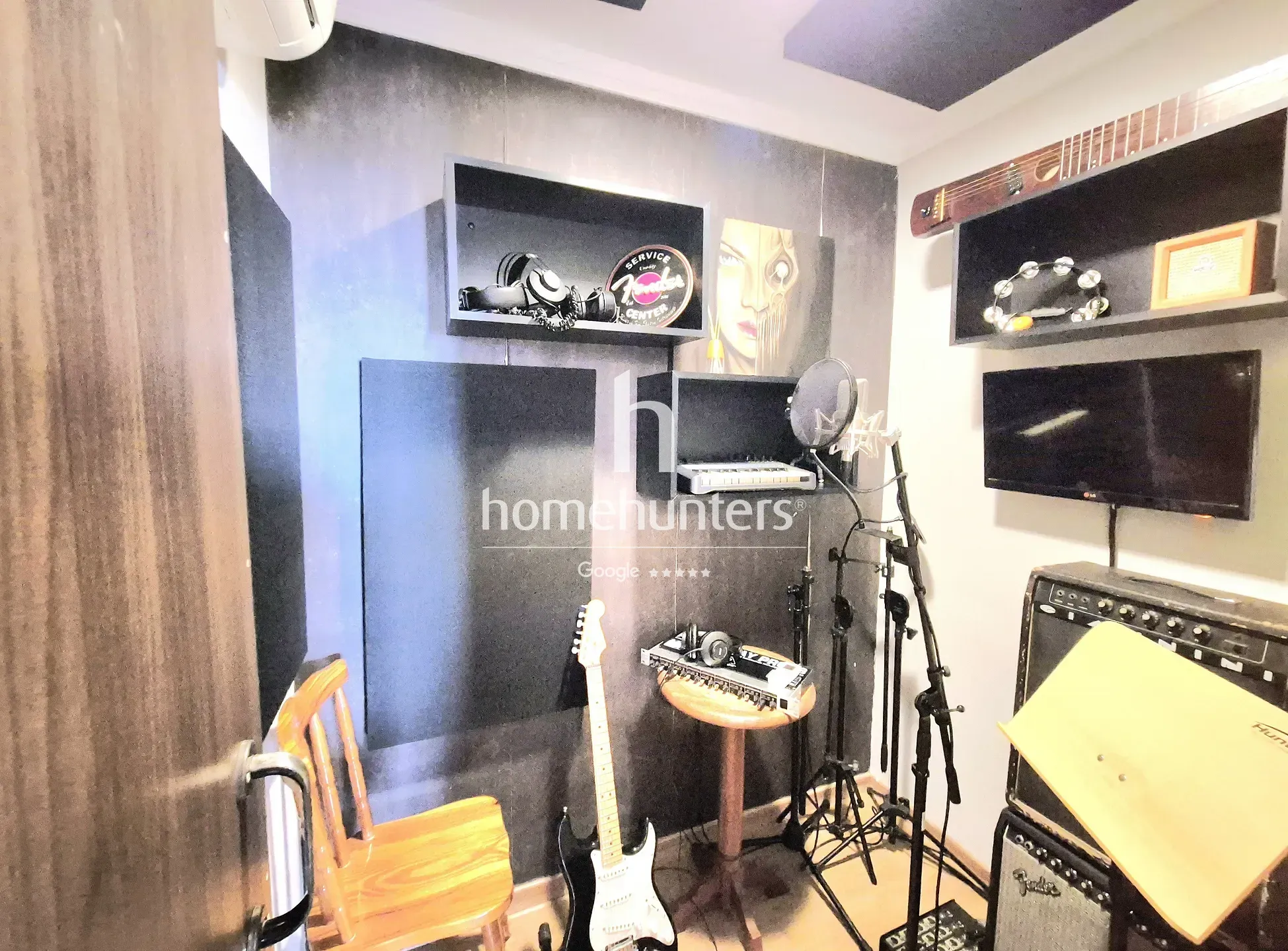 Apartamento, 2 quartos, 111 m² - Foto 16