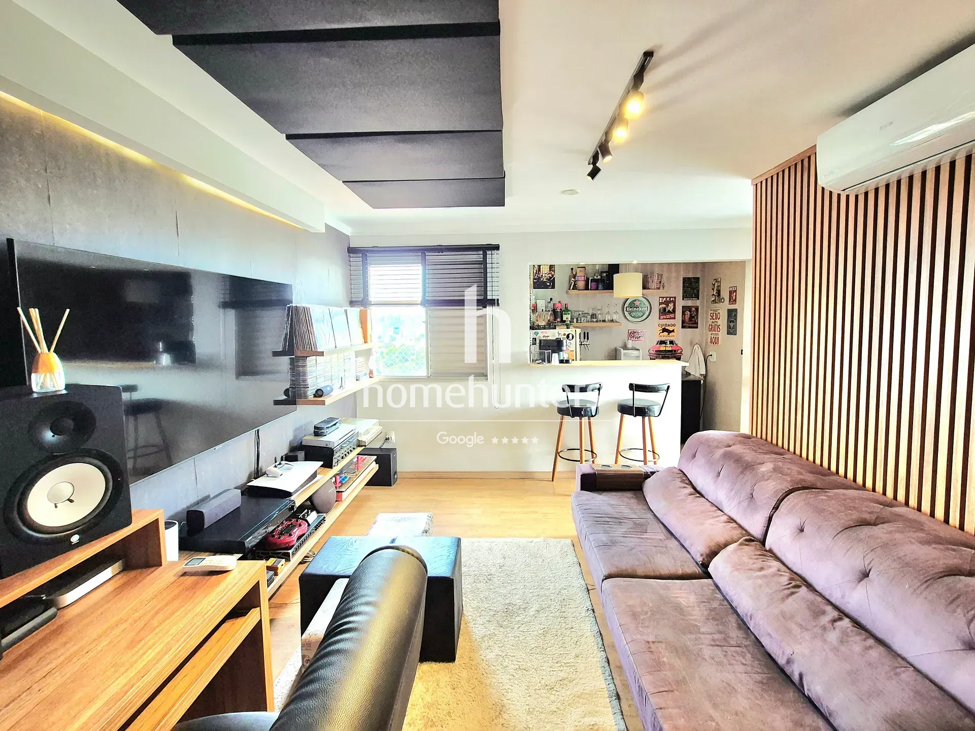Apartamento, 2 quartos, 111 m² - Foto 17