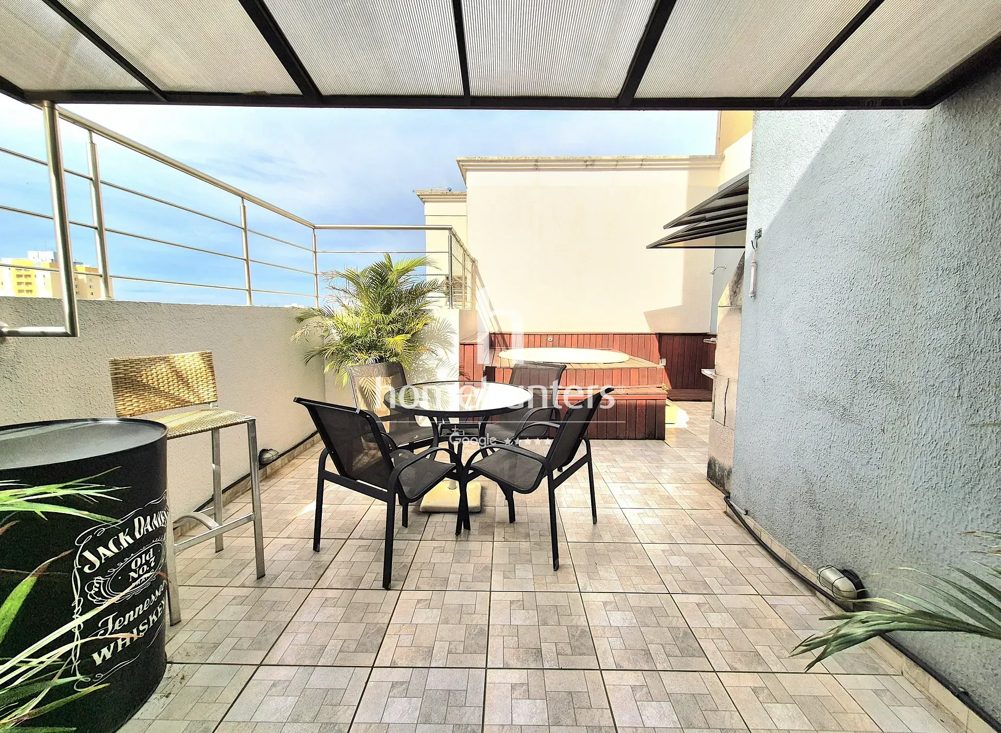 Apartamento, 2 quartos, 111 m² - Foto 18