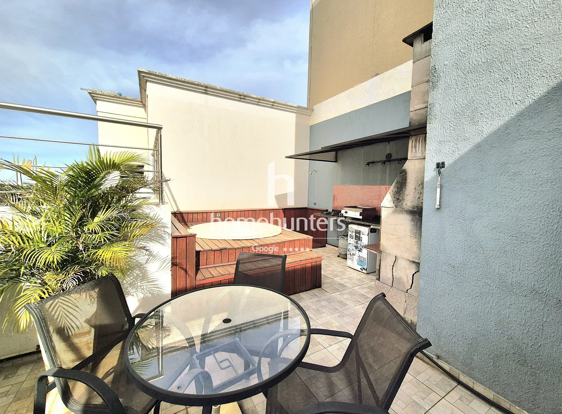 Apartamento, 2 quartos, 111 m² - Foto 19
