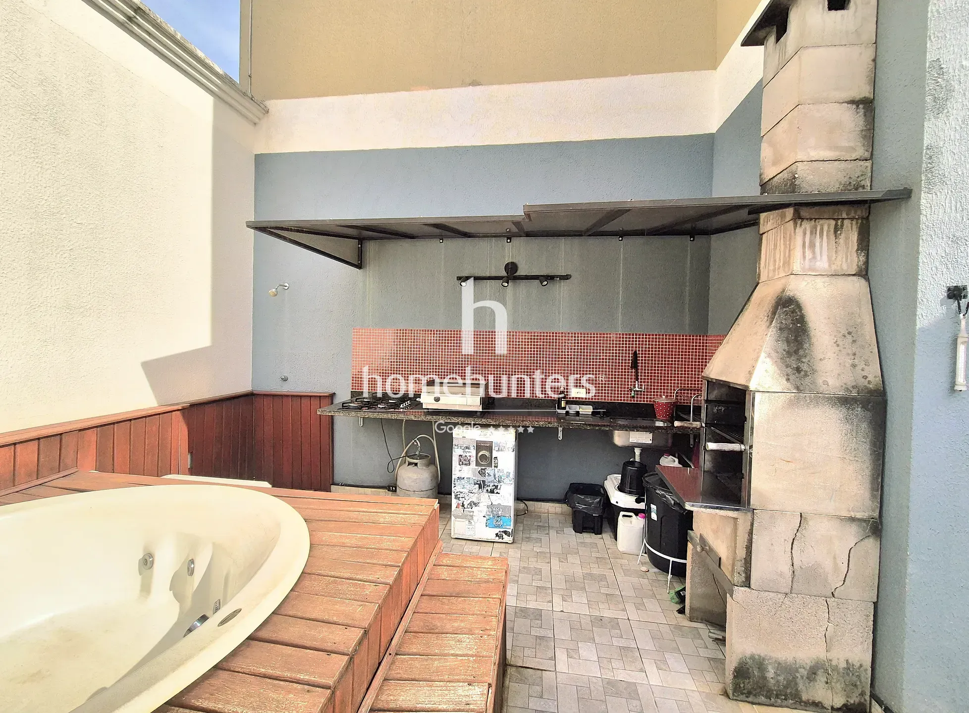 Apartamento, 2 quartos, 111 m² - Foto 20