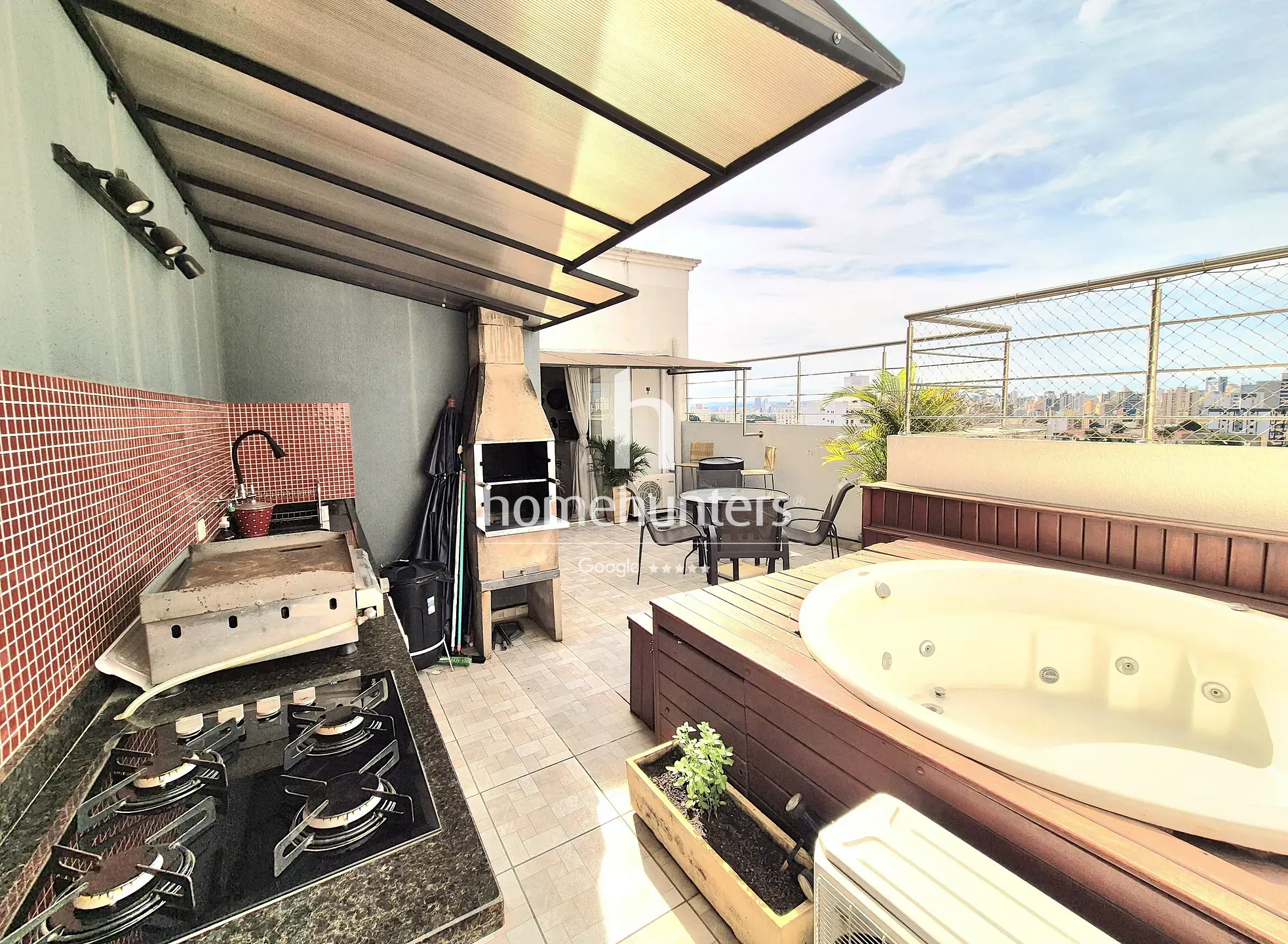 Apartamento, 2 quartos, 111 m² - Foto 21