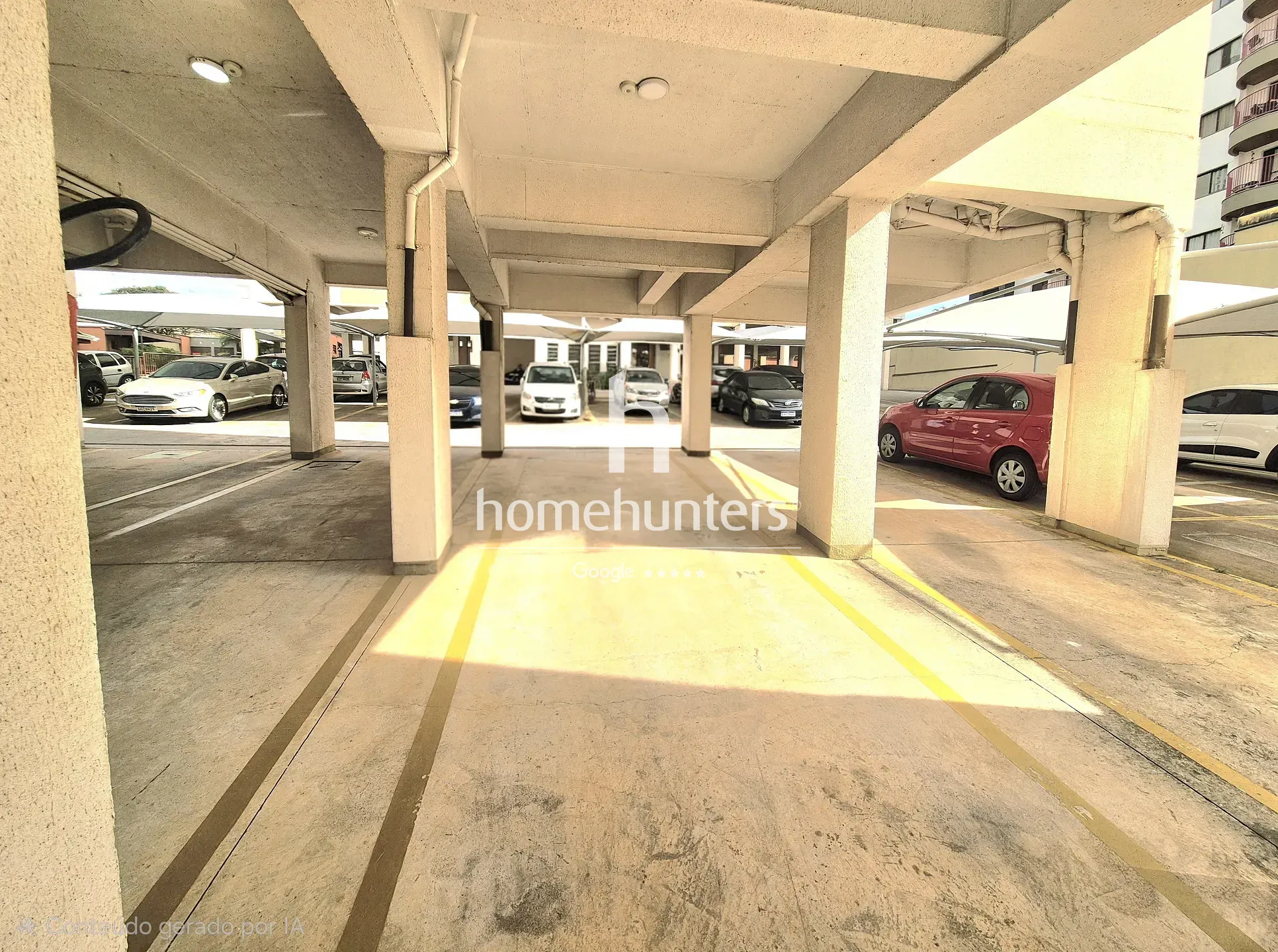 Apartamento, 2 quartos, 111 m² - Foto 22