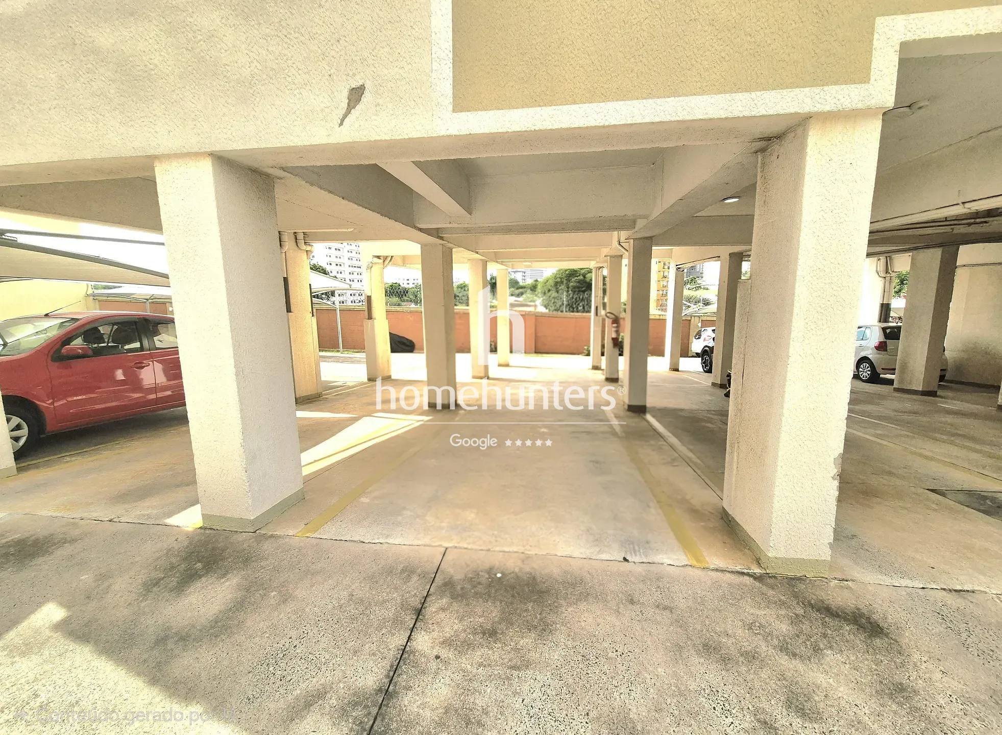 Apartamento, 2 quartos, 111 m² - Foto 23