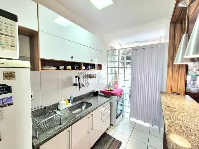 Apartamento com 111m² 2 quartos e 2 banheiros, à venda, no bairro Bonfim em Campinas