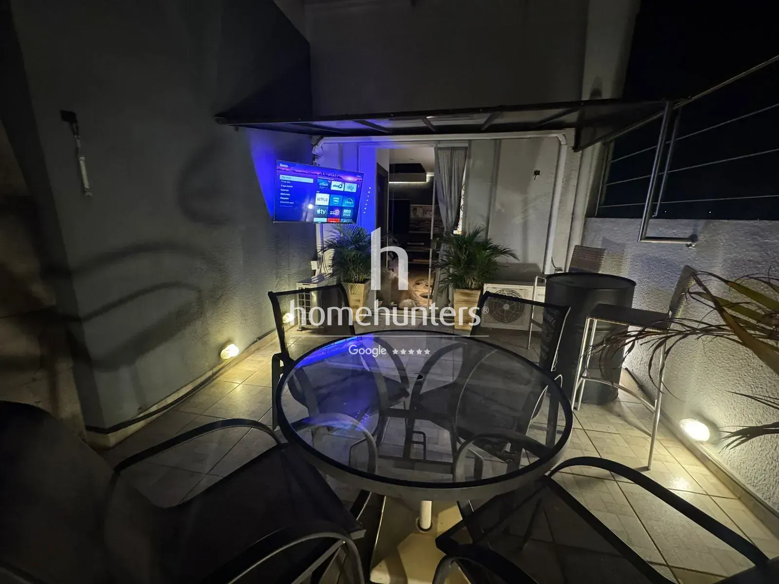 Apartamento, 2 quartos, 111 m² - Foto 24