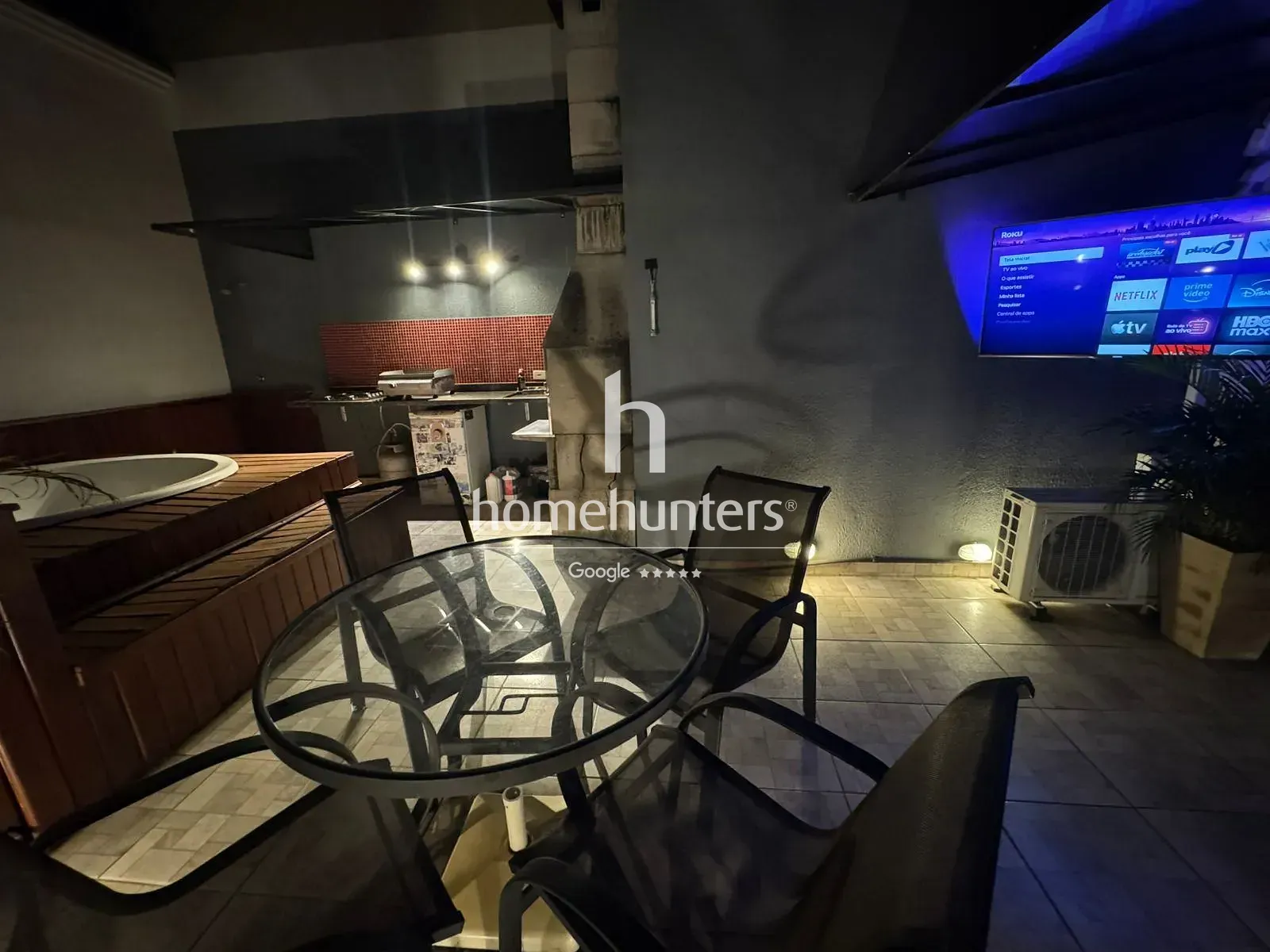 Apartamento, 2 quartos, 111 m² - Foto 25