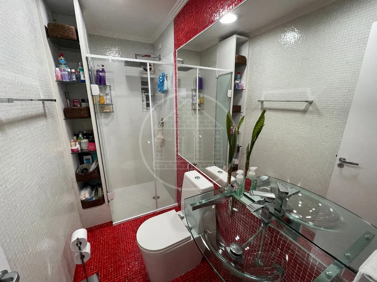 Cobertura, 2 quartos, 110 m² - Foto 14