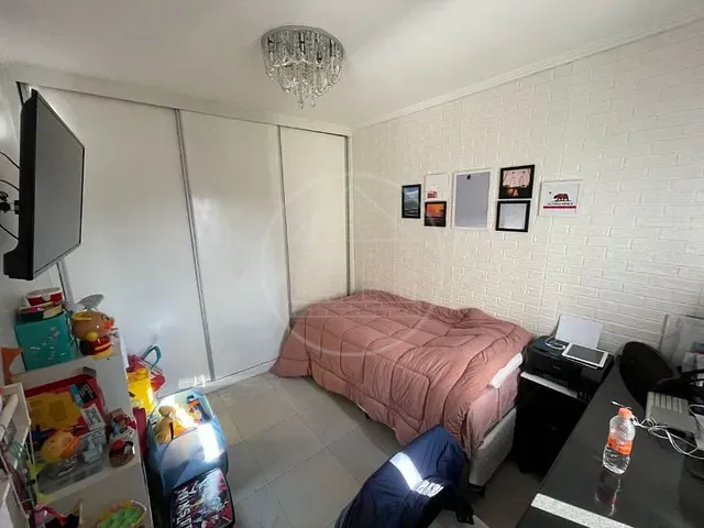 Cobertura / Penthouse com 120m² 2 quartos e 1 banheiro, à venda, no bairro Vila da Saúde em São Paulo