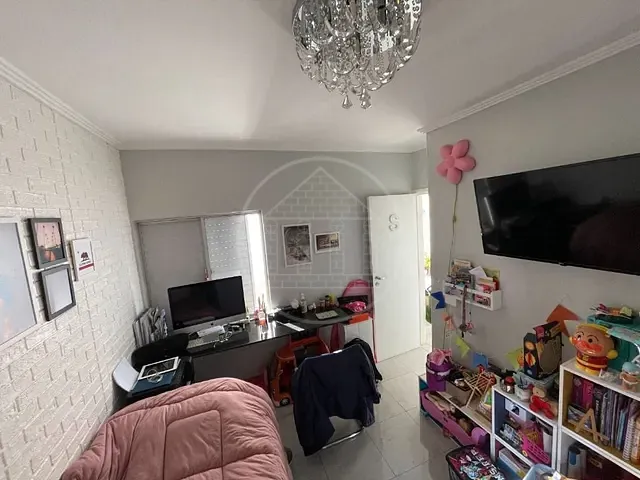 Cobertura / Penthouse com 120m² 2 quartos e 1 banheiro, à venda, no bairro Vila da Saúde em São Paulo