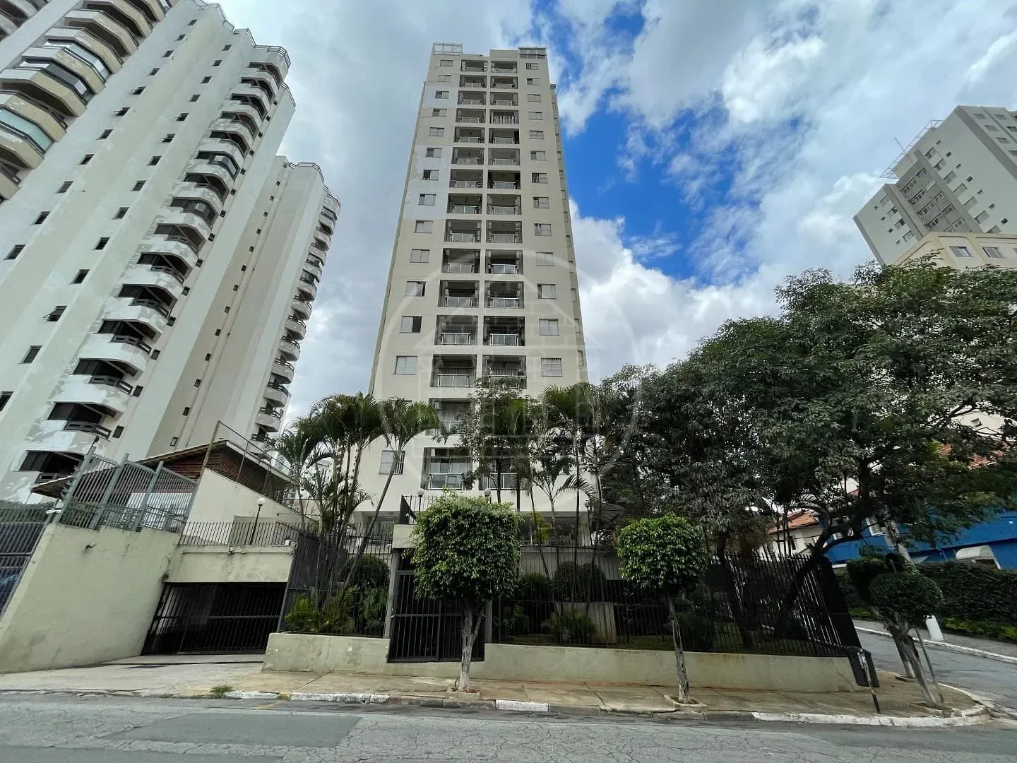 Cobertura, 2 quartos, 110 m² - Foto 21