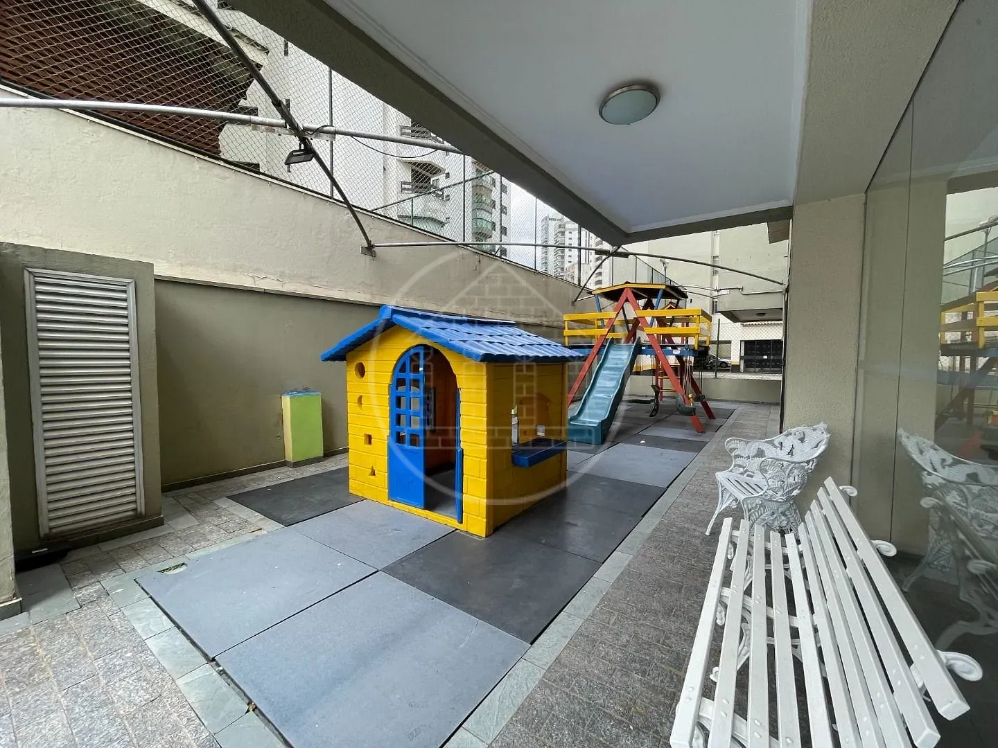 Cobertura, 2 quartos, 110 m² - Foto 22