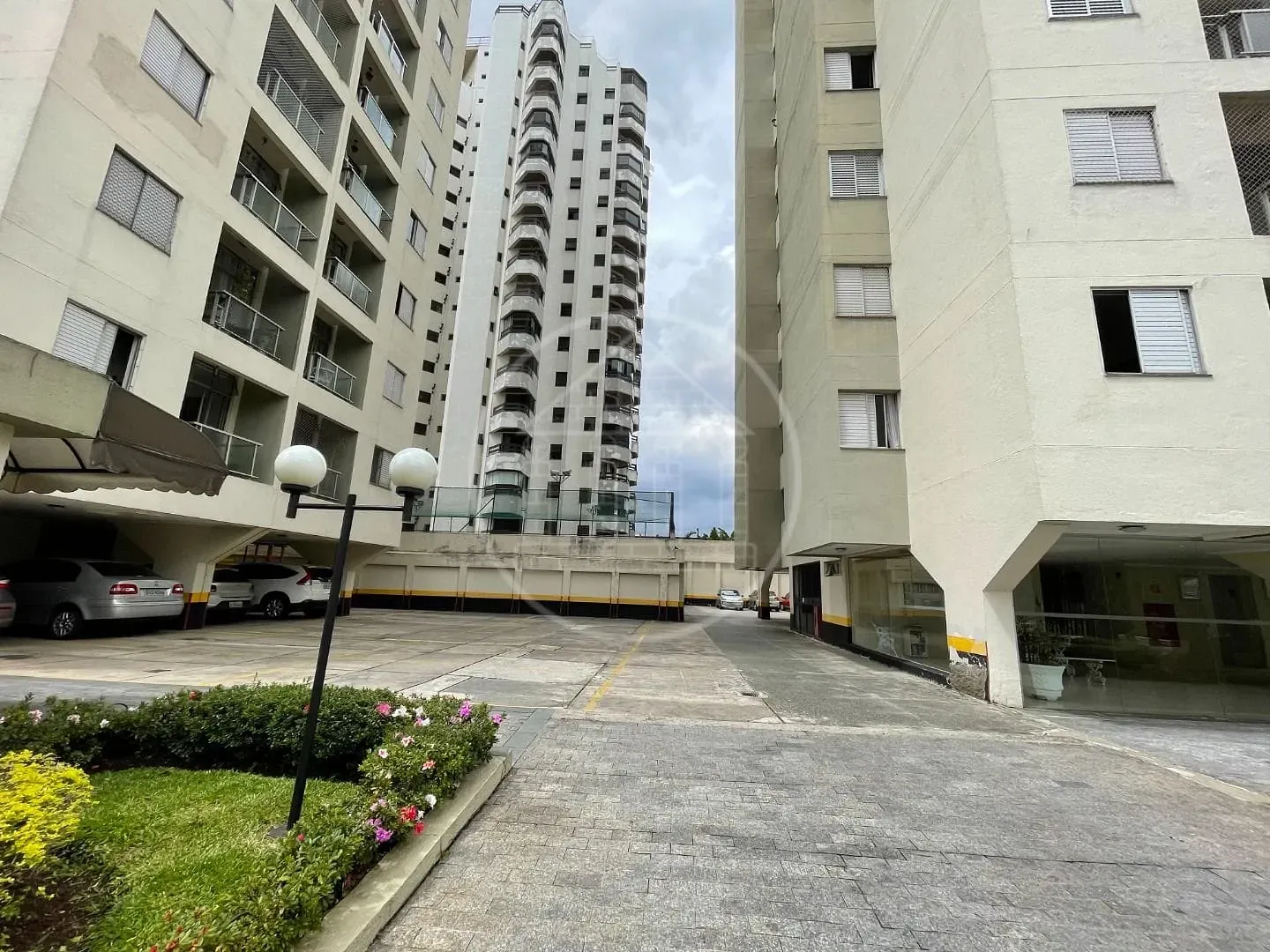 Cobertura, 2 quartos, 110 m² - Foto 24