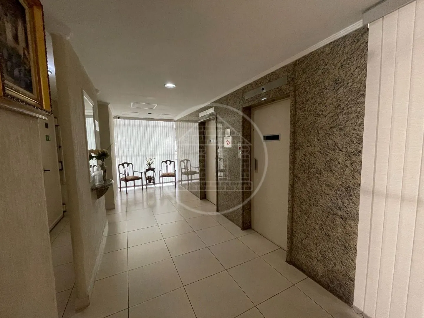 Cobertura, 2 quartos, 110 m² - Foto 31