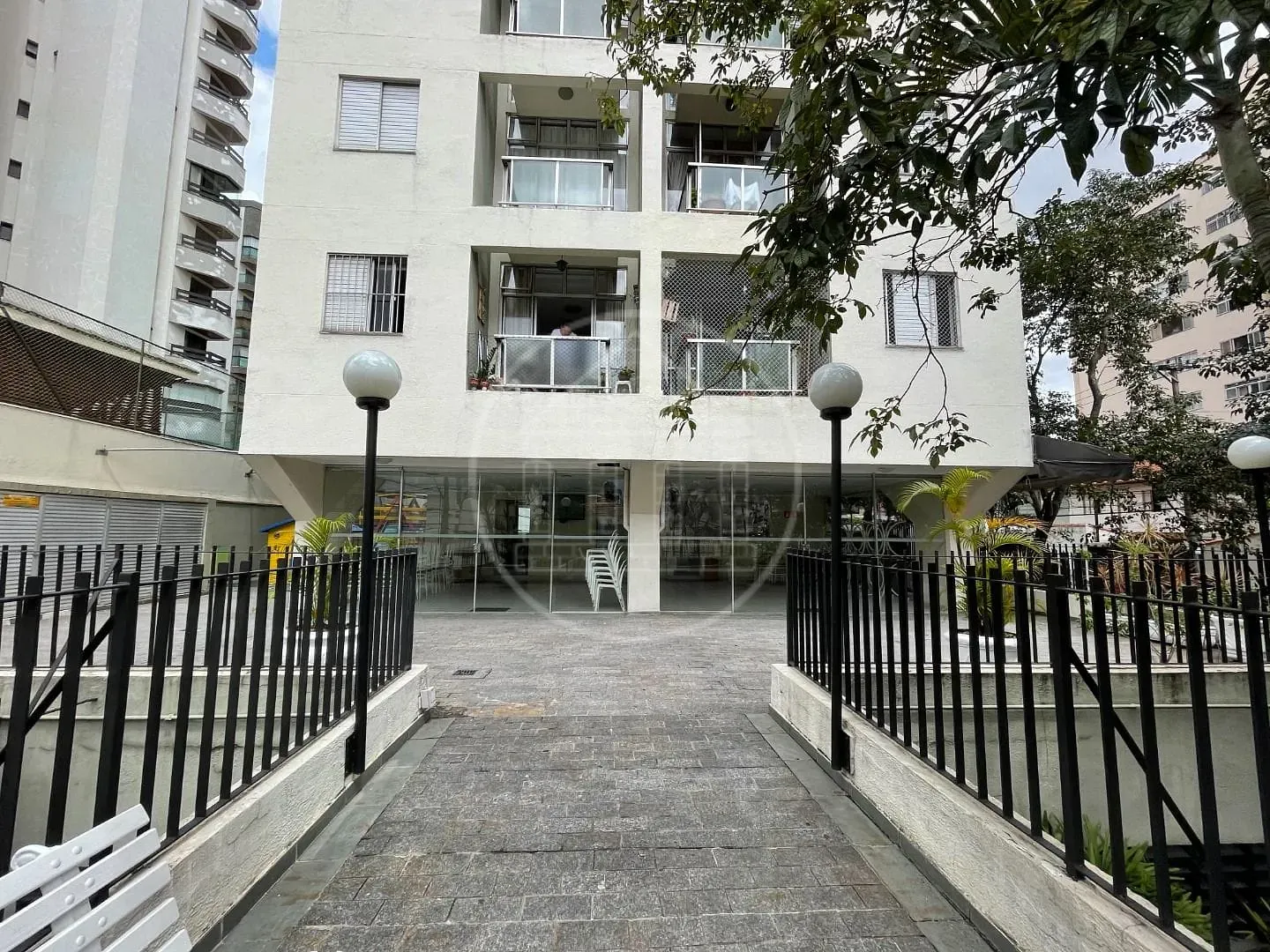 Cobertura, 2 quartos, 110 m² - Foto 19
